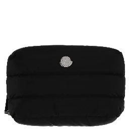 Moncler Bags