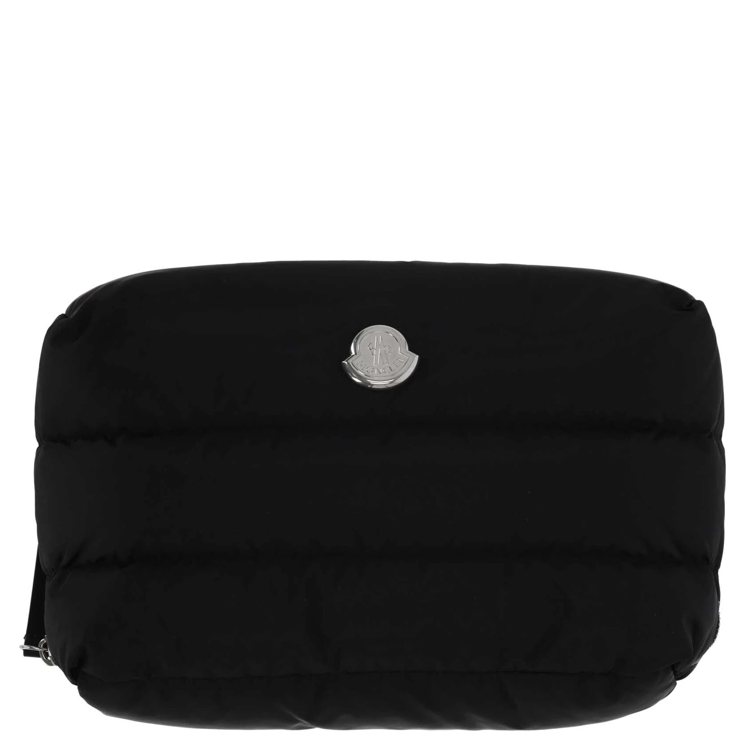 Moncler Bags