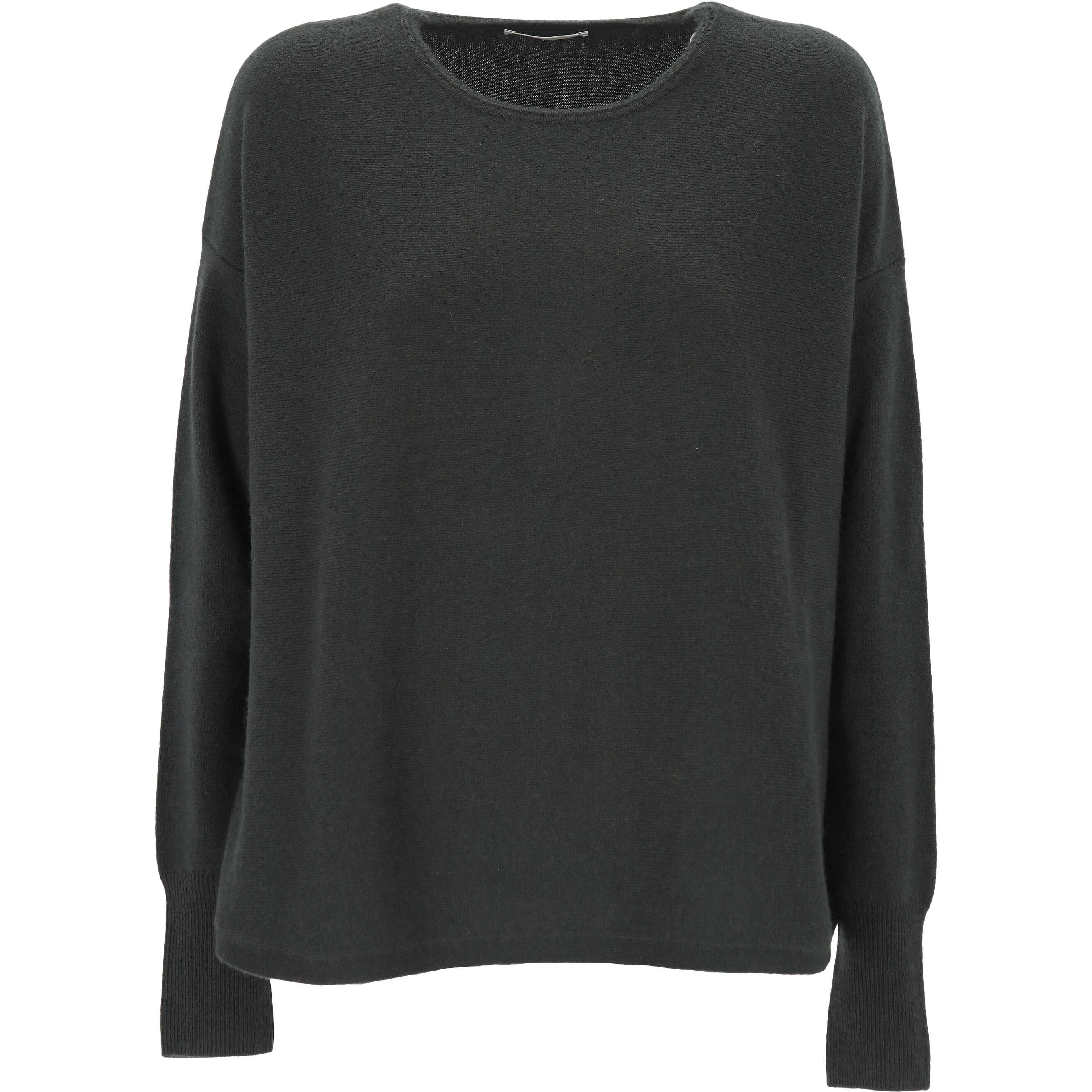 OLIVER LATTUGHI Sweaters
