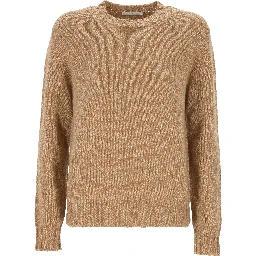 OLIVER LATTUGHI Sweaters