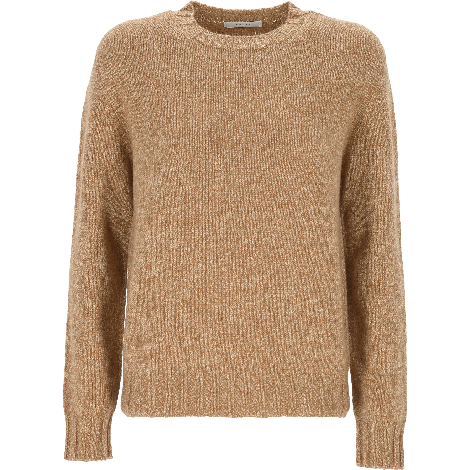 OLIVER LATTUGHI Sweaters