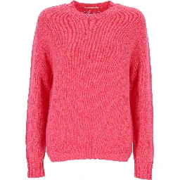 OLIVER LATTUGHI Sweaters