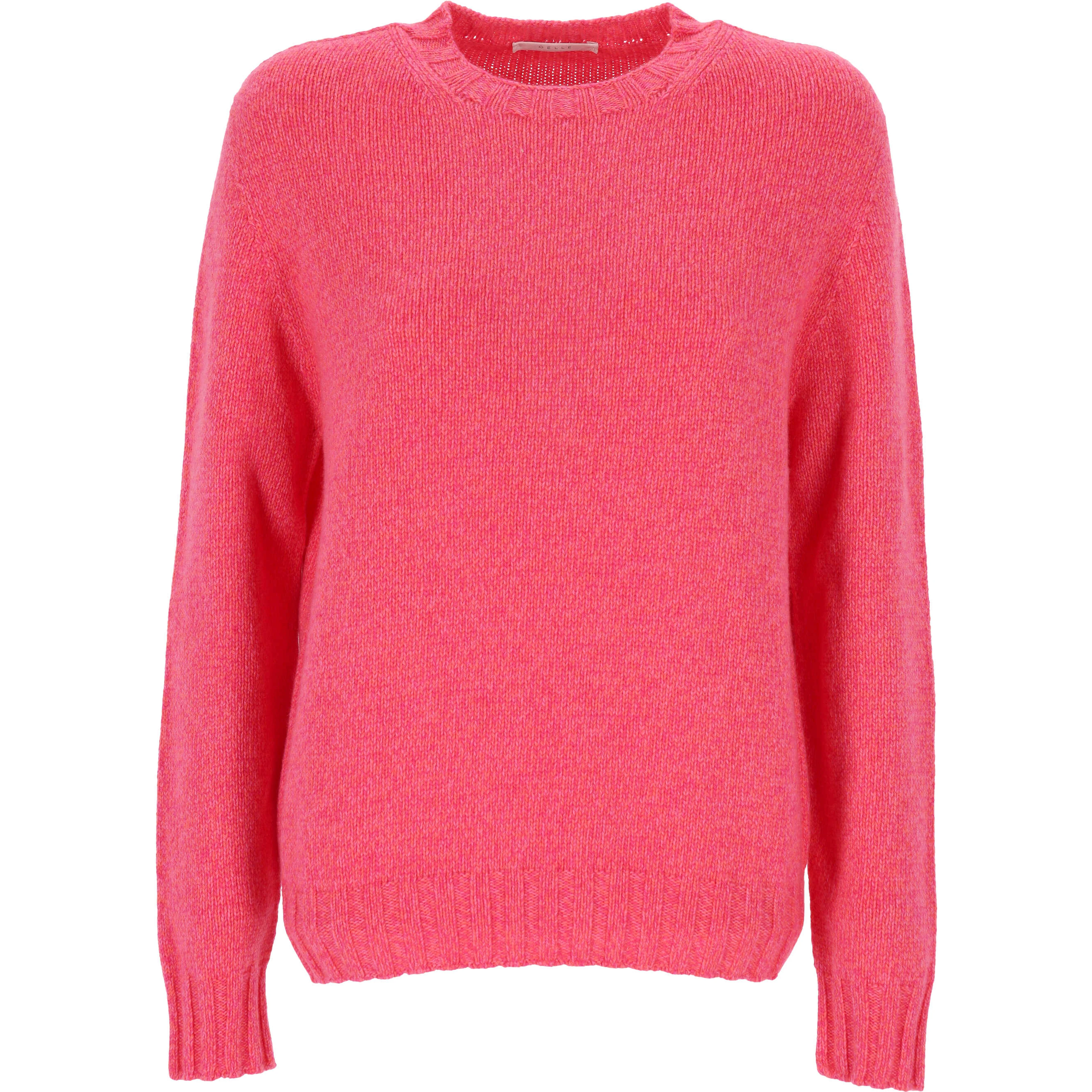OLIVER LATTUGHI Sweaters