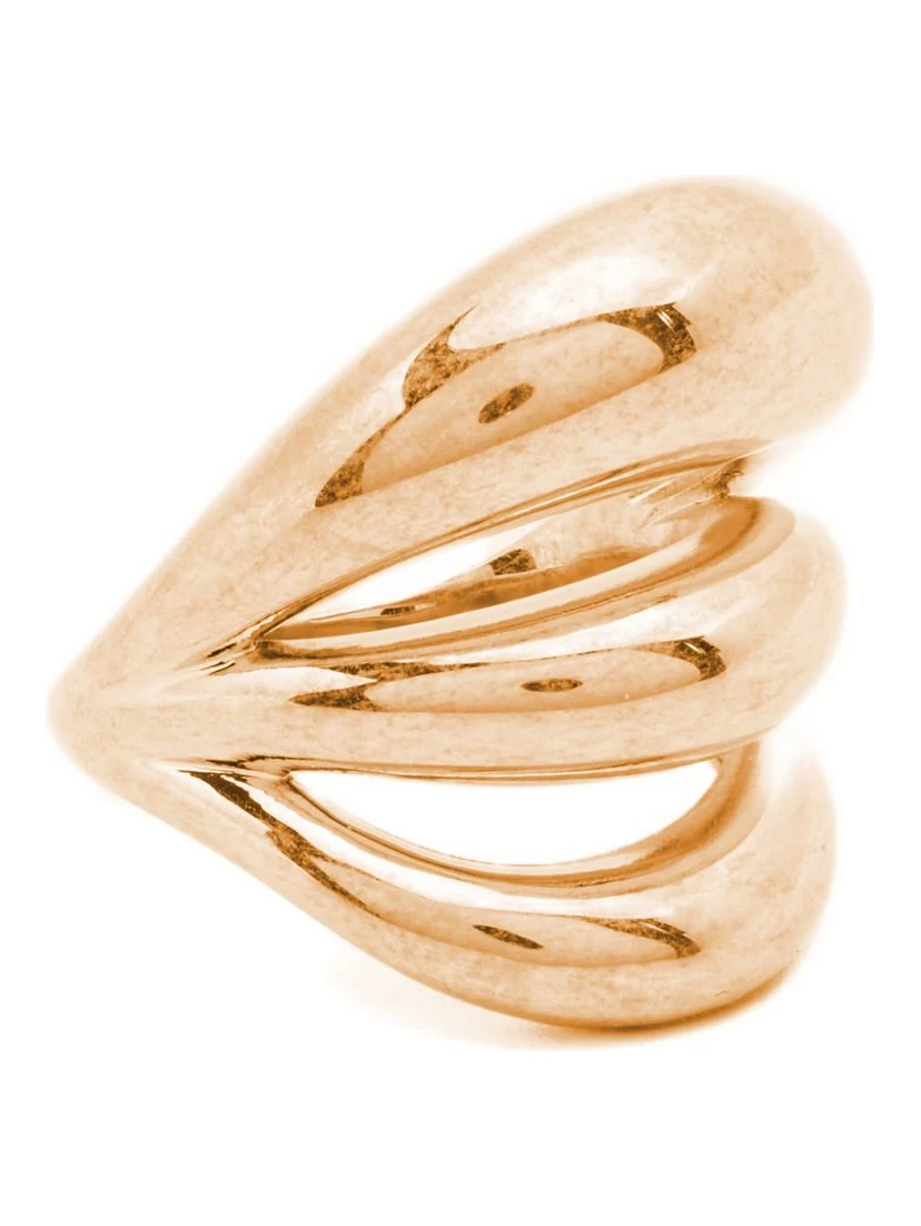 PANCONESI Bijoux