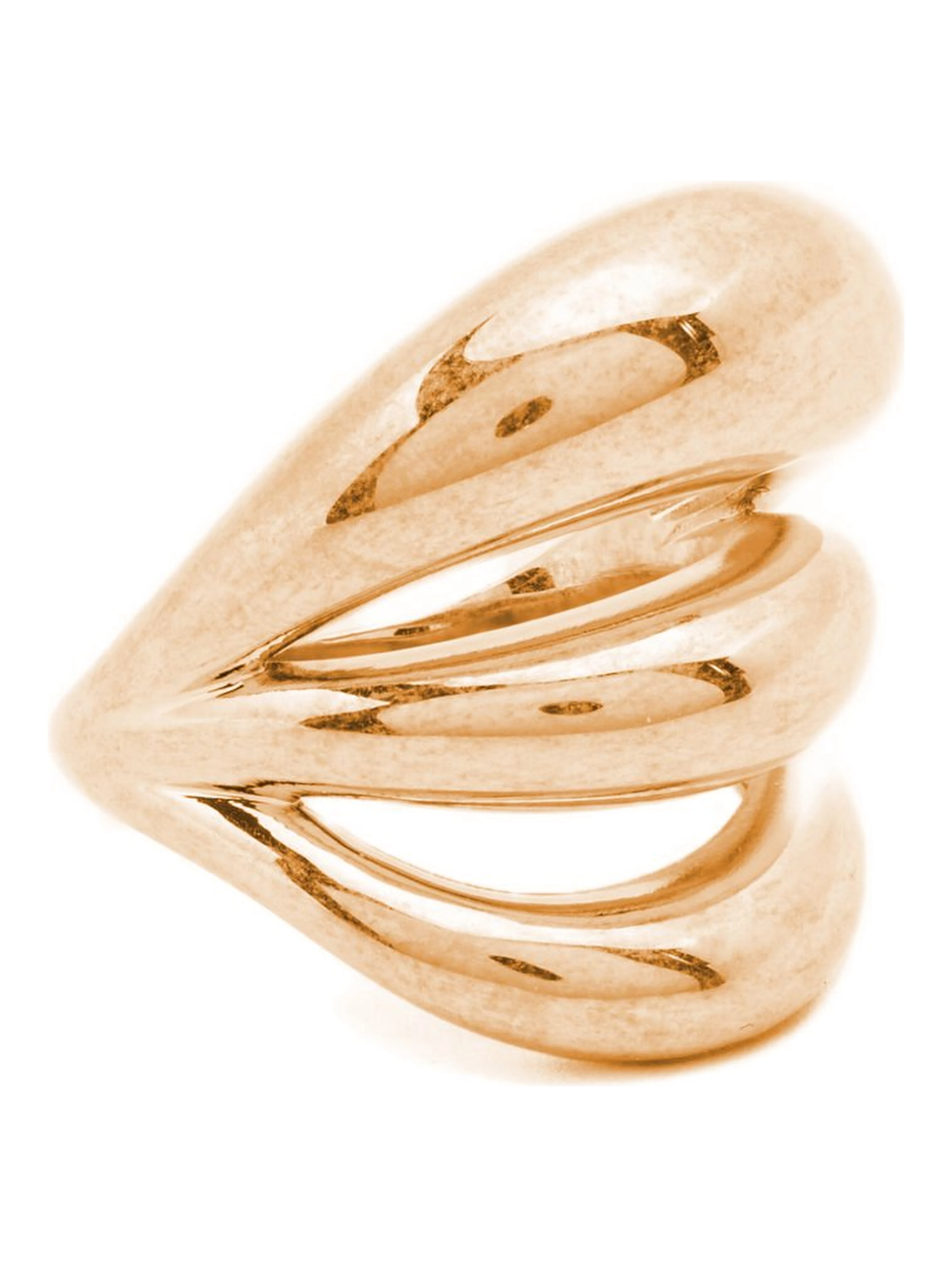 PANCONESI Bijoux