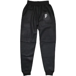 PROTOTYPES S08 Trousers