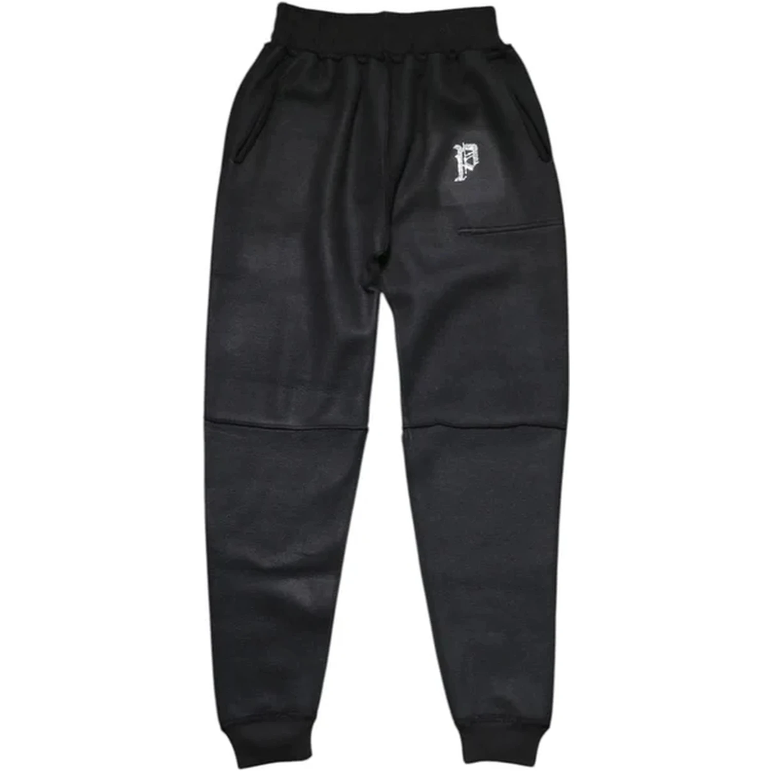 PROTOTYPES S08 Trousers
