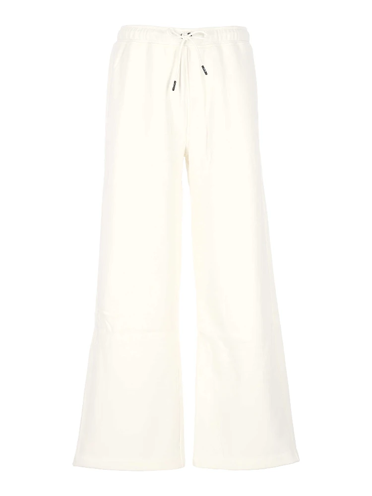 K-Way Trousers