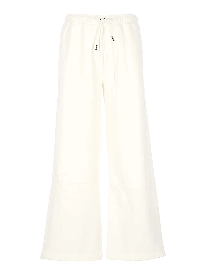 K-Way Trousers