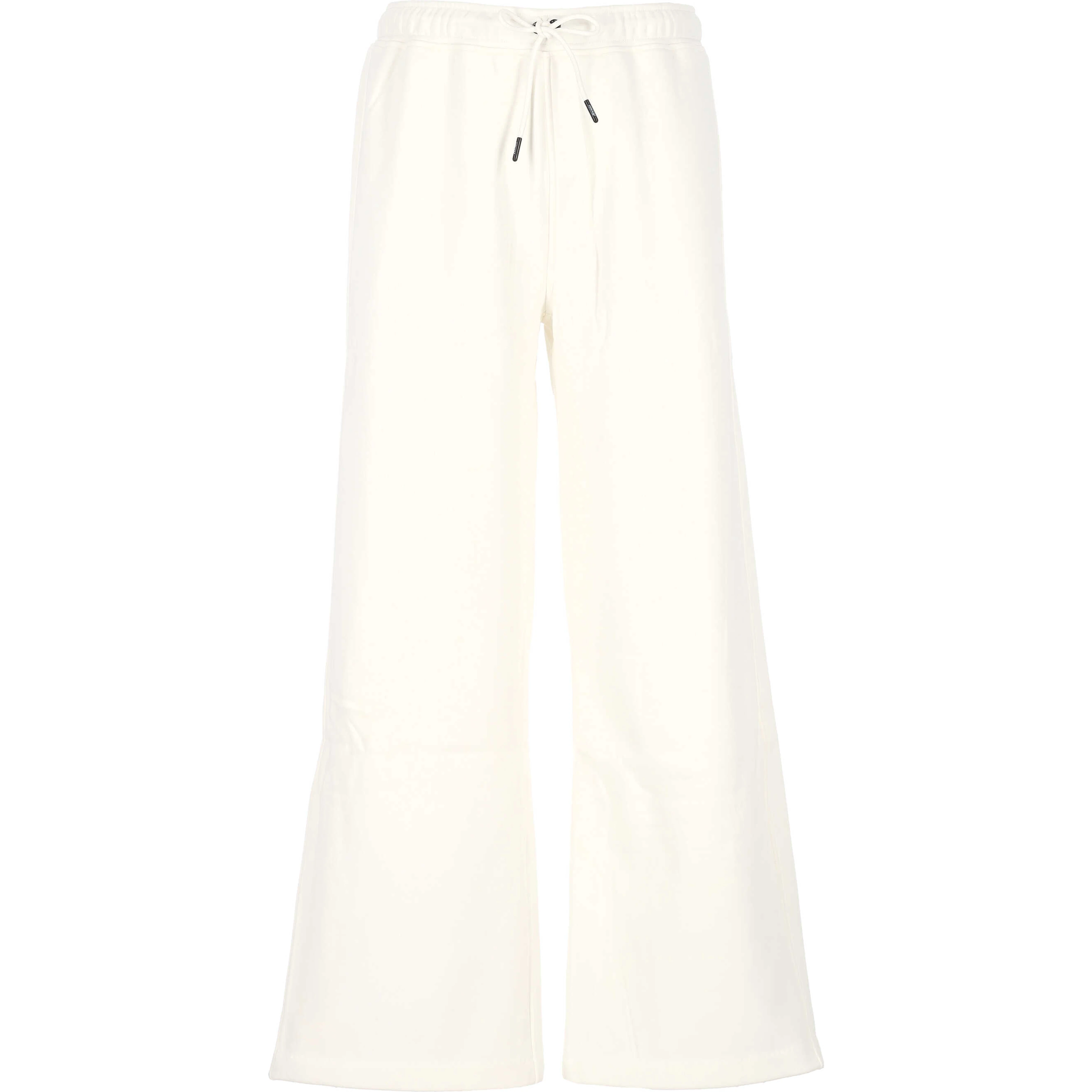 K-Way Trousers
