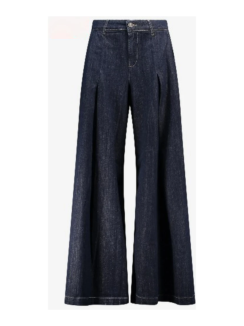 GOD SAVE DENIM Jeans
