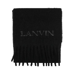 Lanvin Scarfs