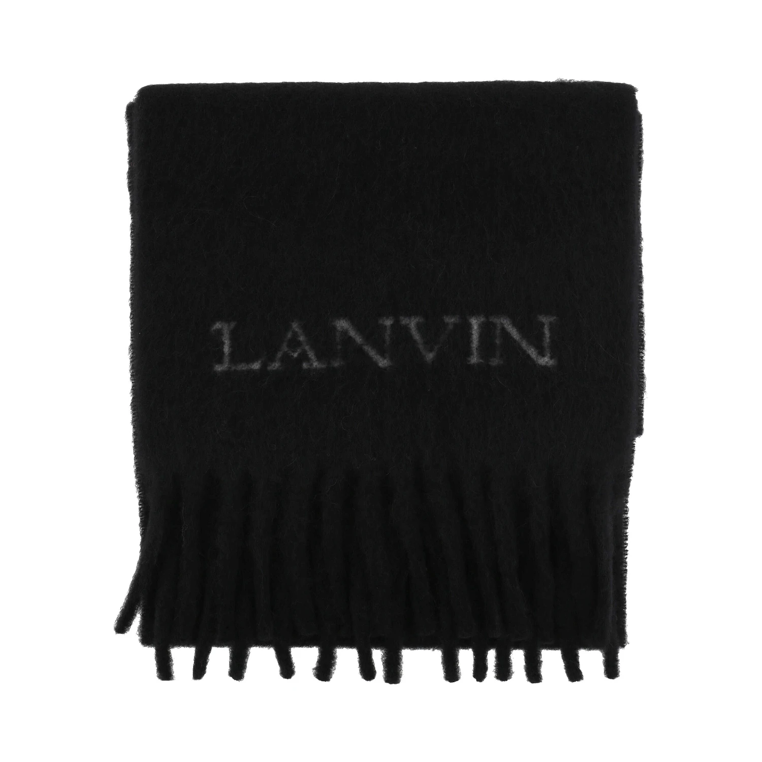 Lanvin Scarfs