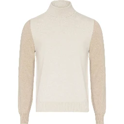 Maison Margiela Sweaters