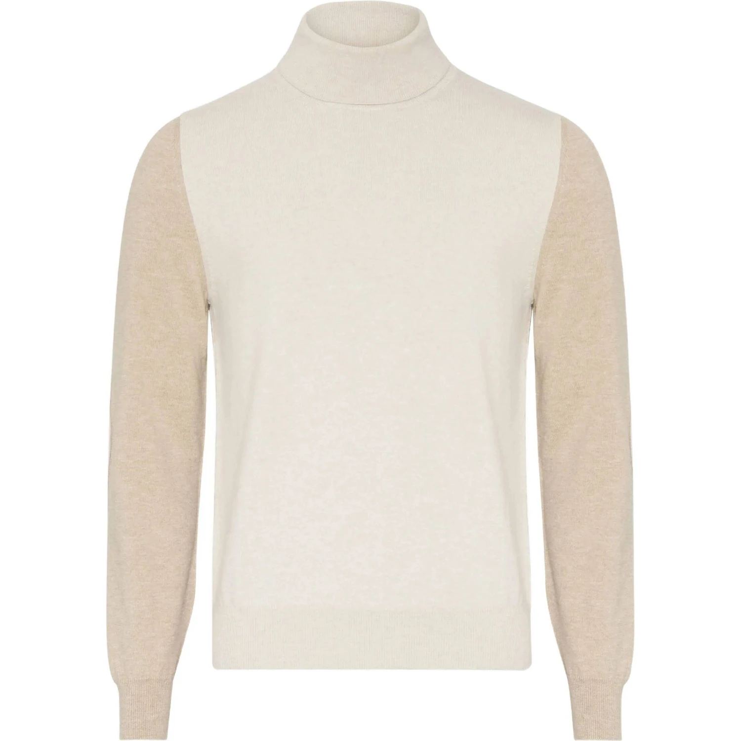Maison Margiela Sweaters