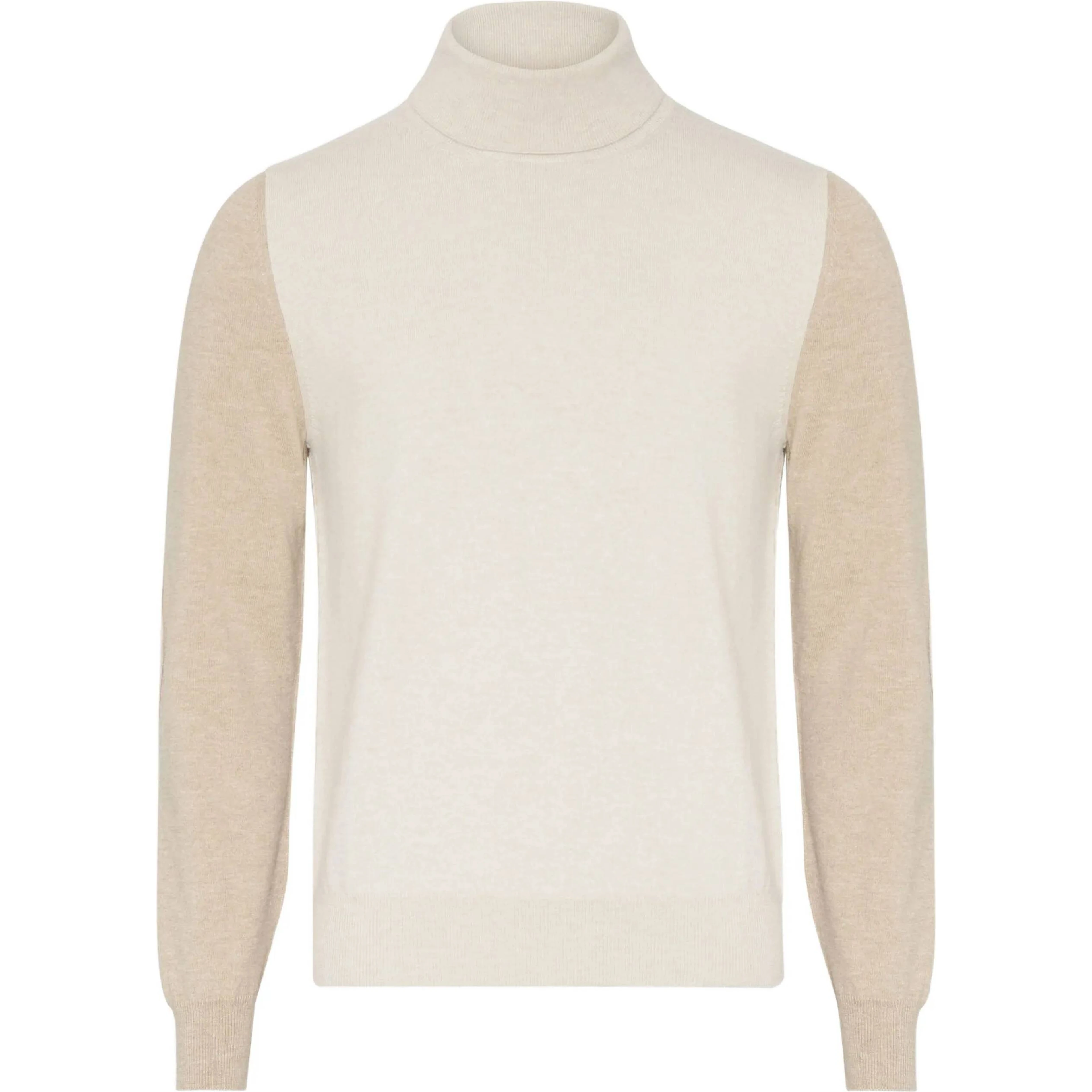 Maison Margiela Sweaters