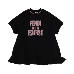 FENDI KIDS Dresses
