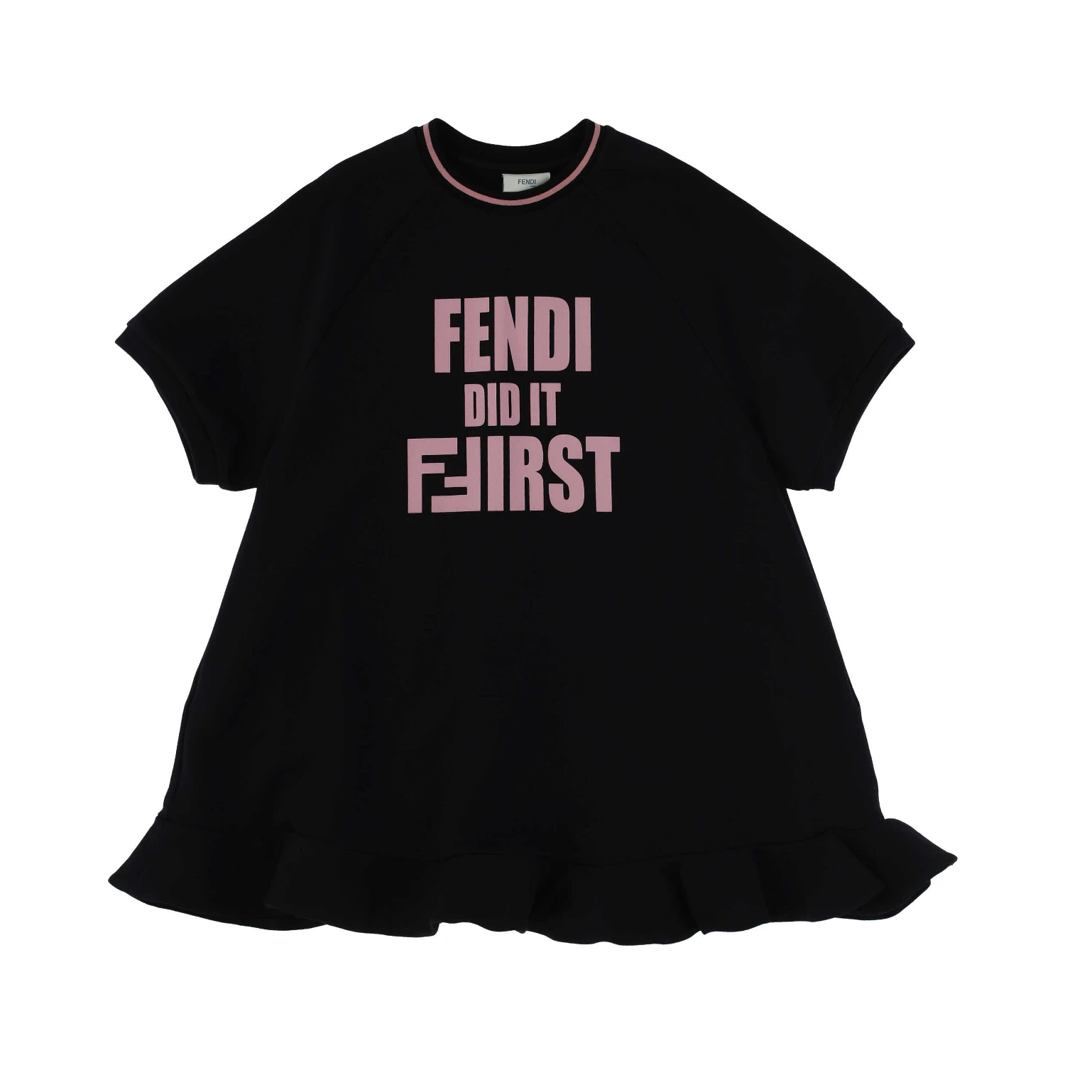 FENDI KIDS Dresses