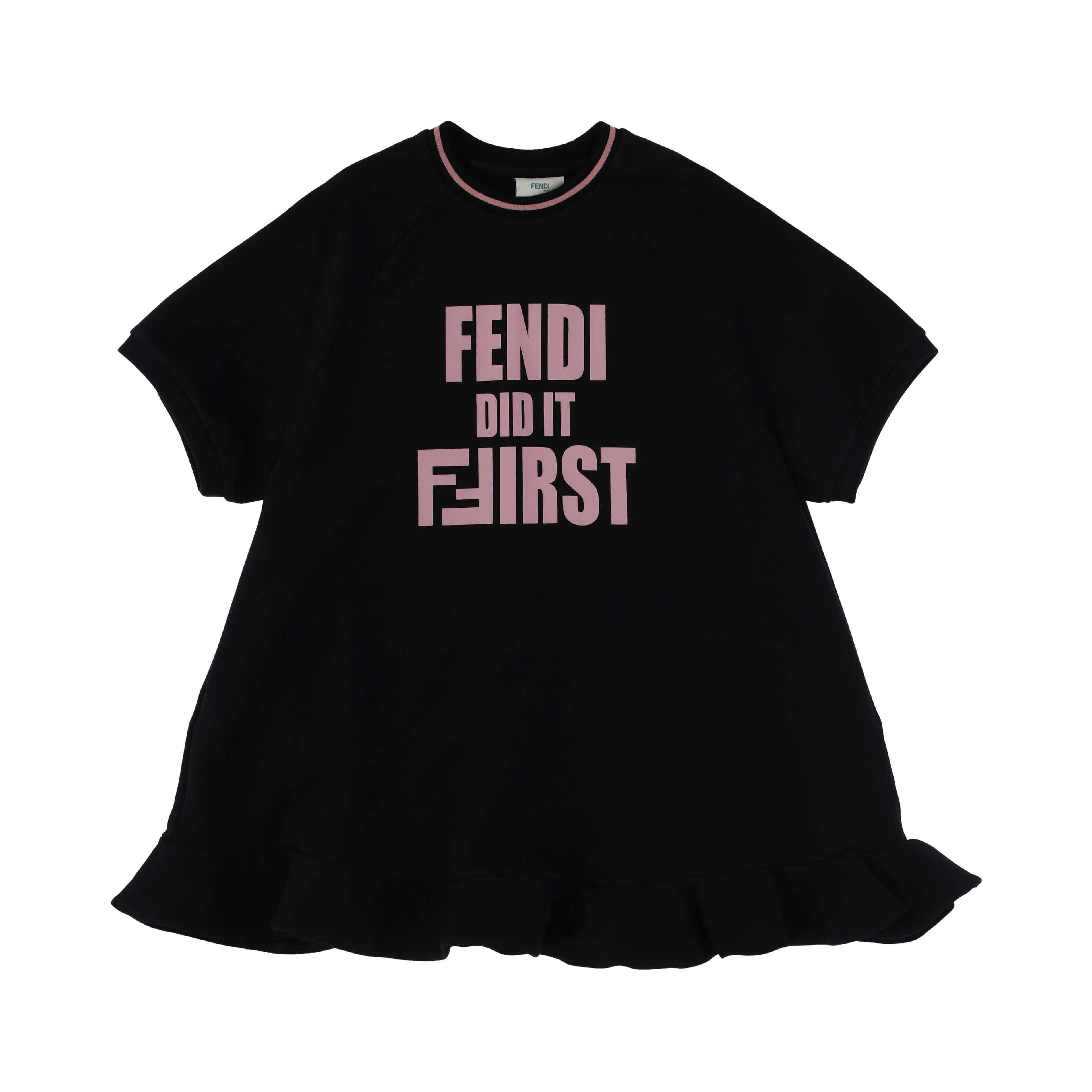 FENDI KIDS Dresses