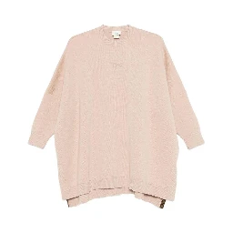 FENDI KIDS Dresses