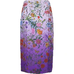 Gucci Skirts