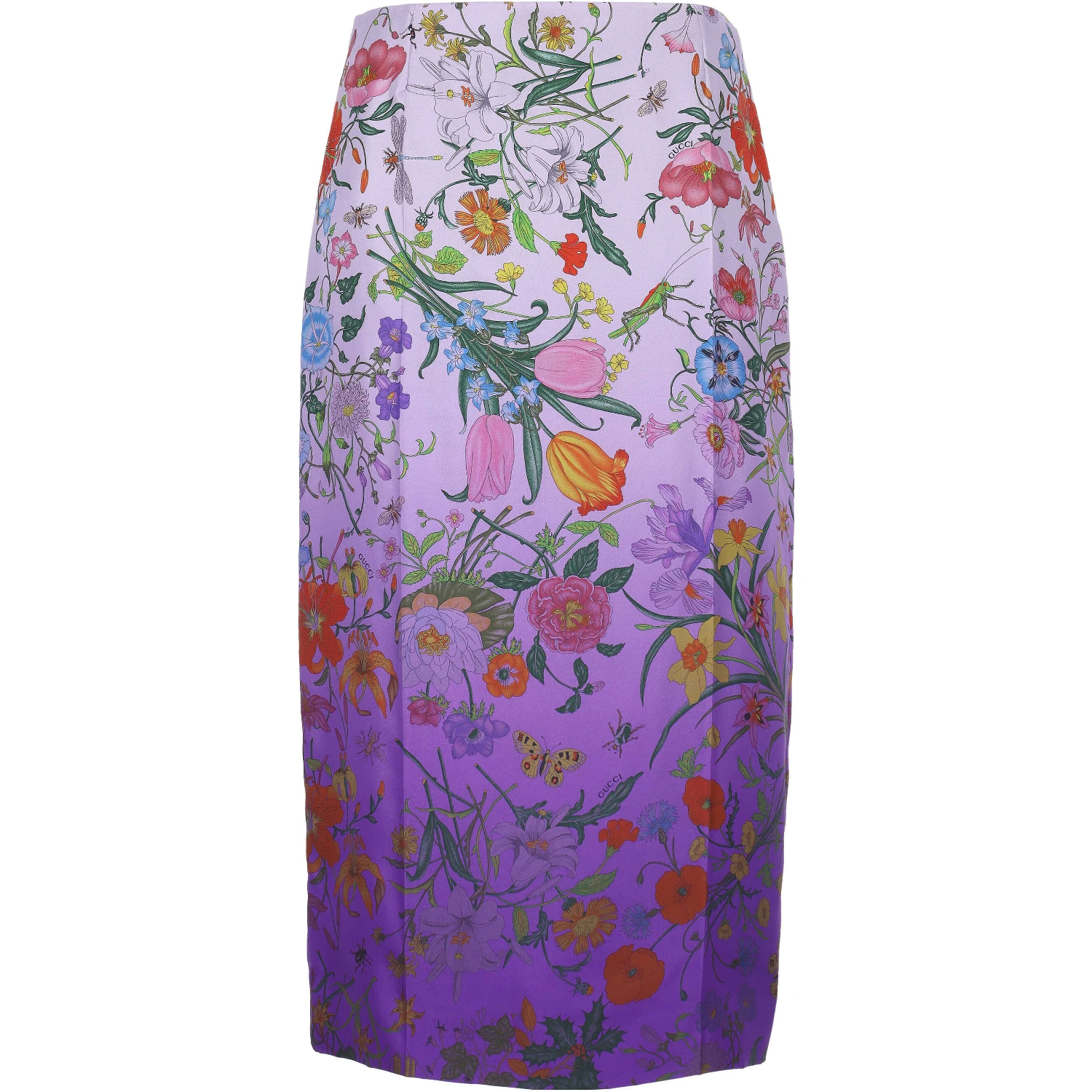 Gucci Skirts