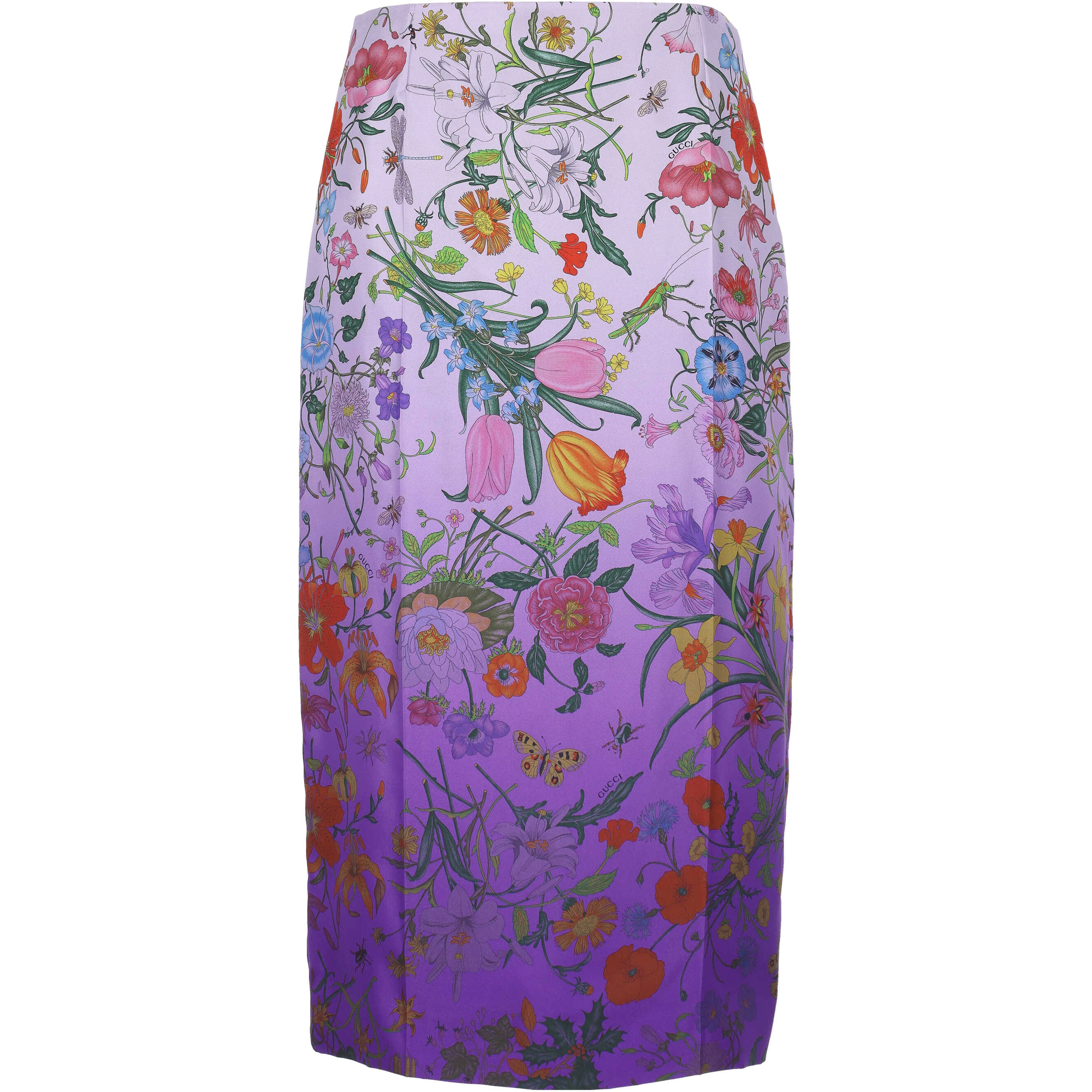 Gucci Skirts