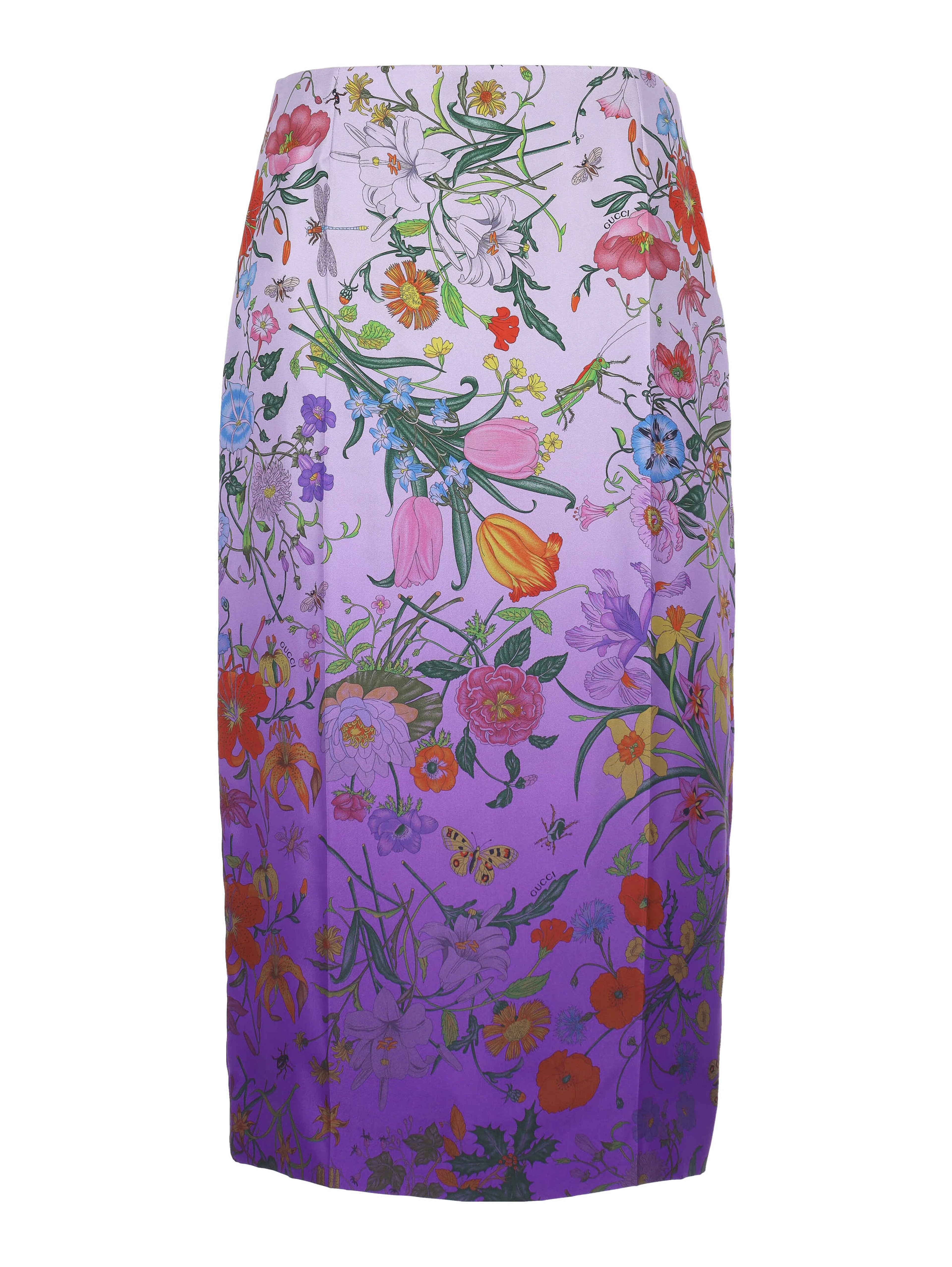 Gucci Skirts
