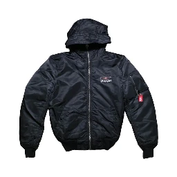 PROTOTYPES S08 Jackets