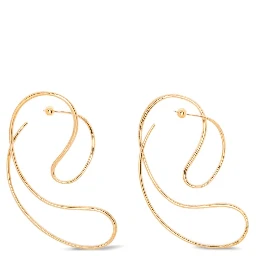 PANCONESI Bijoux