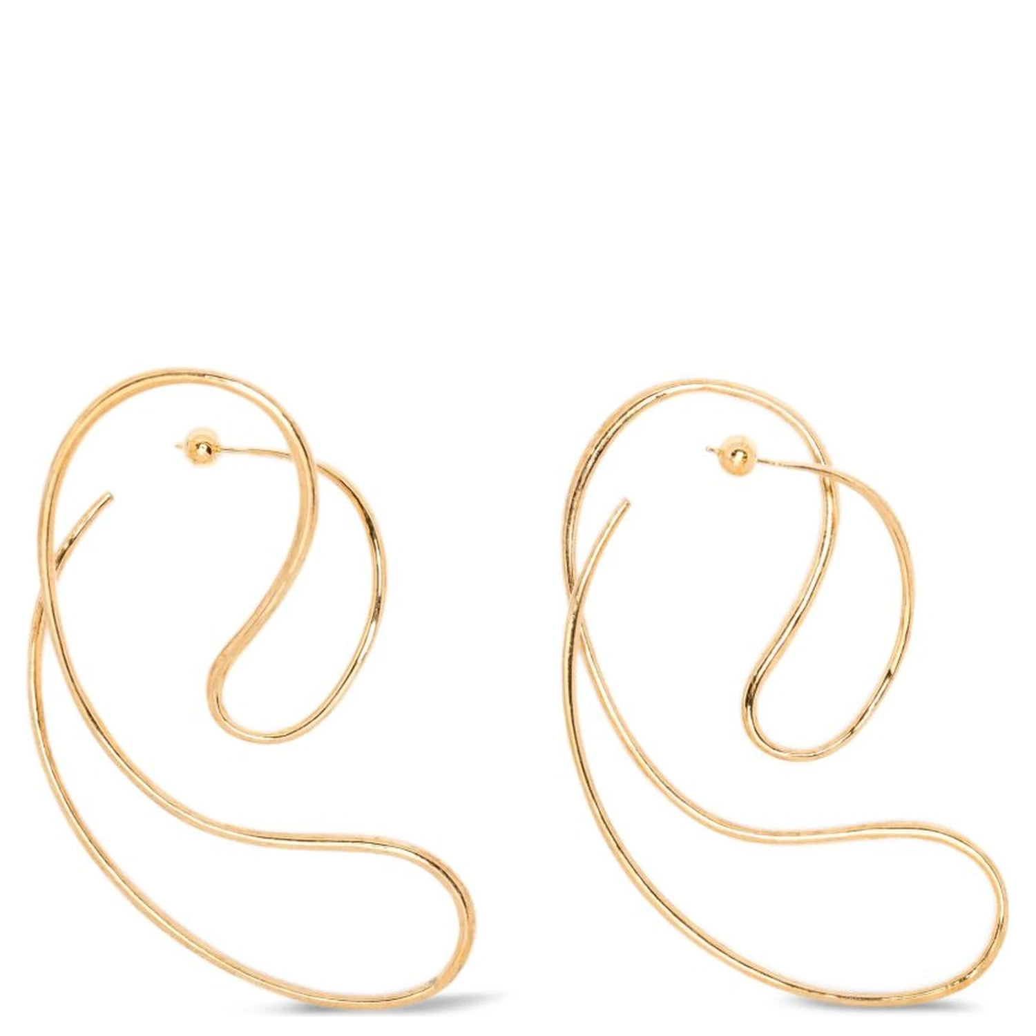 PANCONESI Bijoux