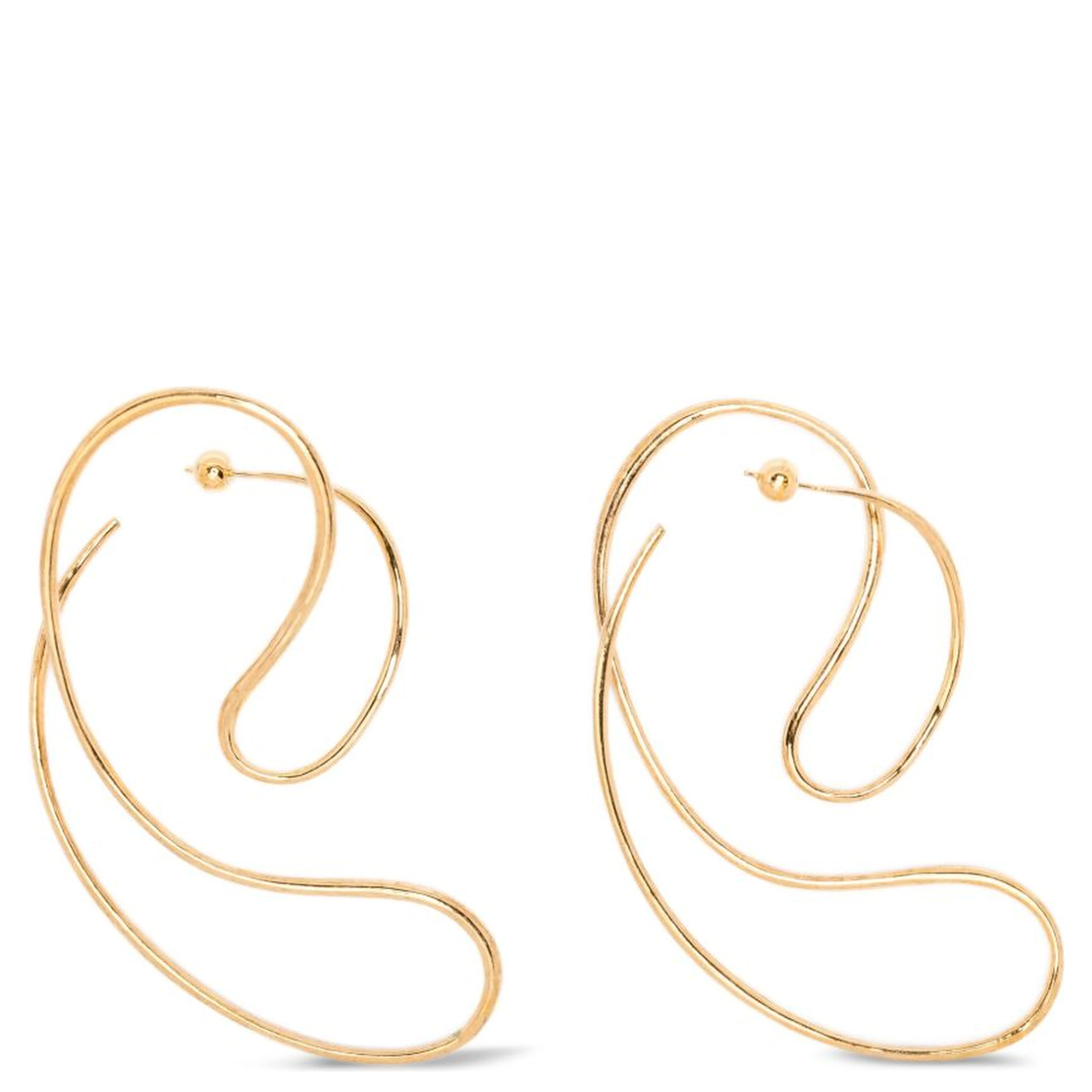 PANCONESI Bijoux