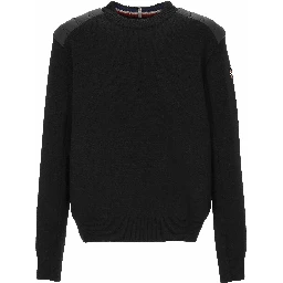 MONCLER GRENOBLE Sweaters