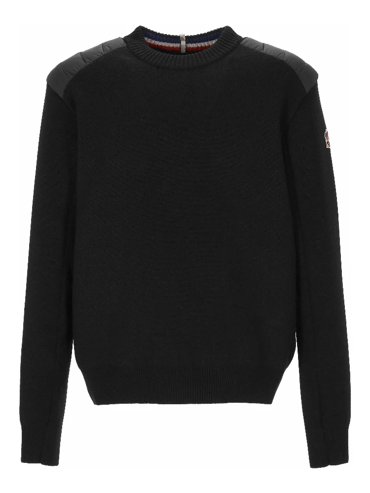 MONCLER GRENOBLE Sweaters