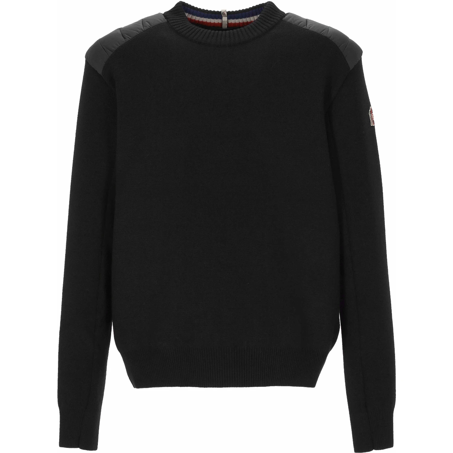 MONCLER GRENOBLE Sweaters