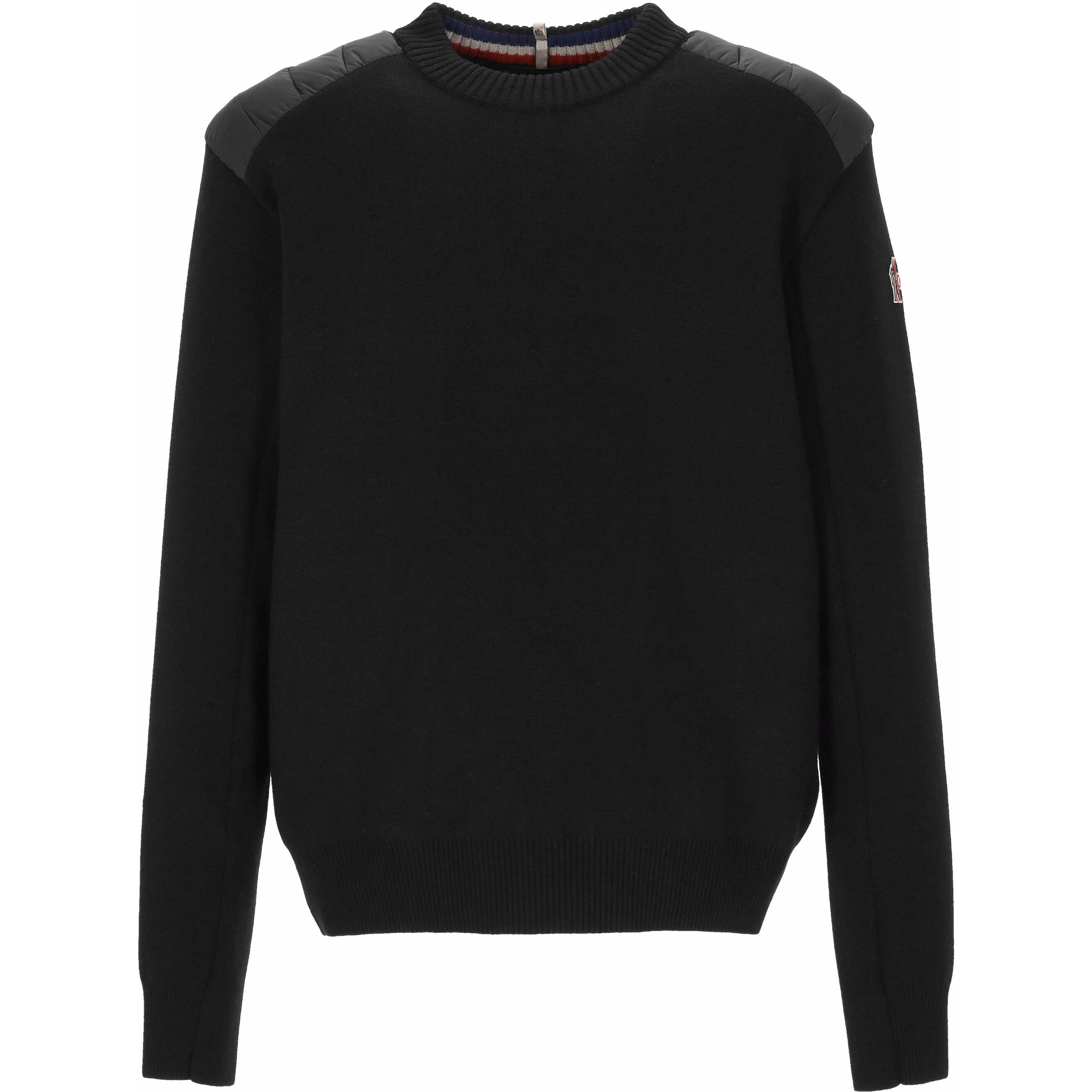MONCLER GRENOBLE Sweaters