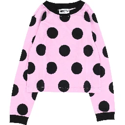 Moschino T-shirts and Polos