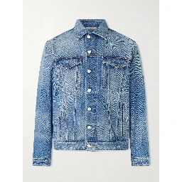 UMITBENAN Jackets