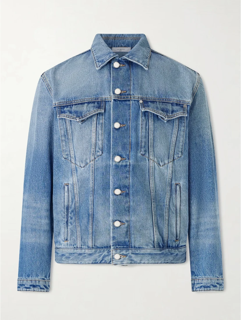 UMITBENAN Jackets