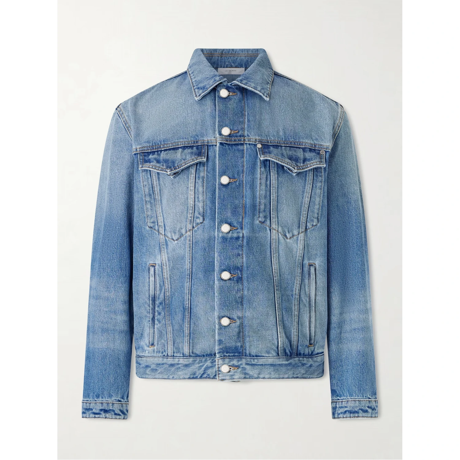 UMITBENAN Jackets