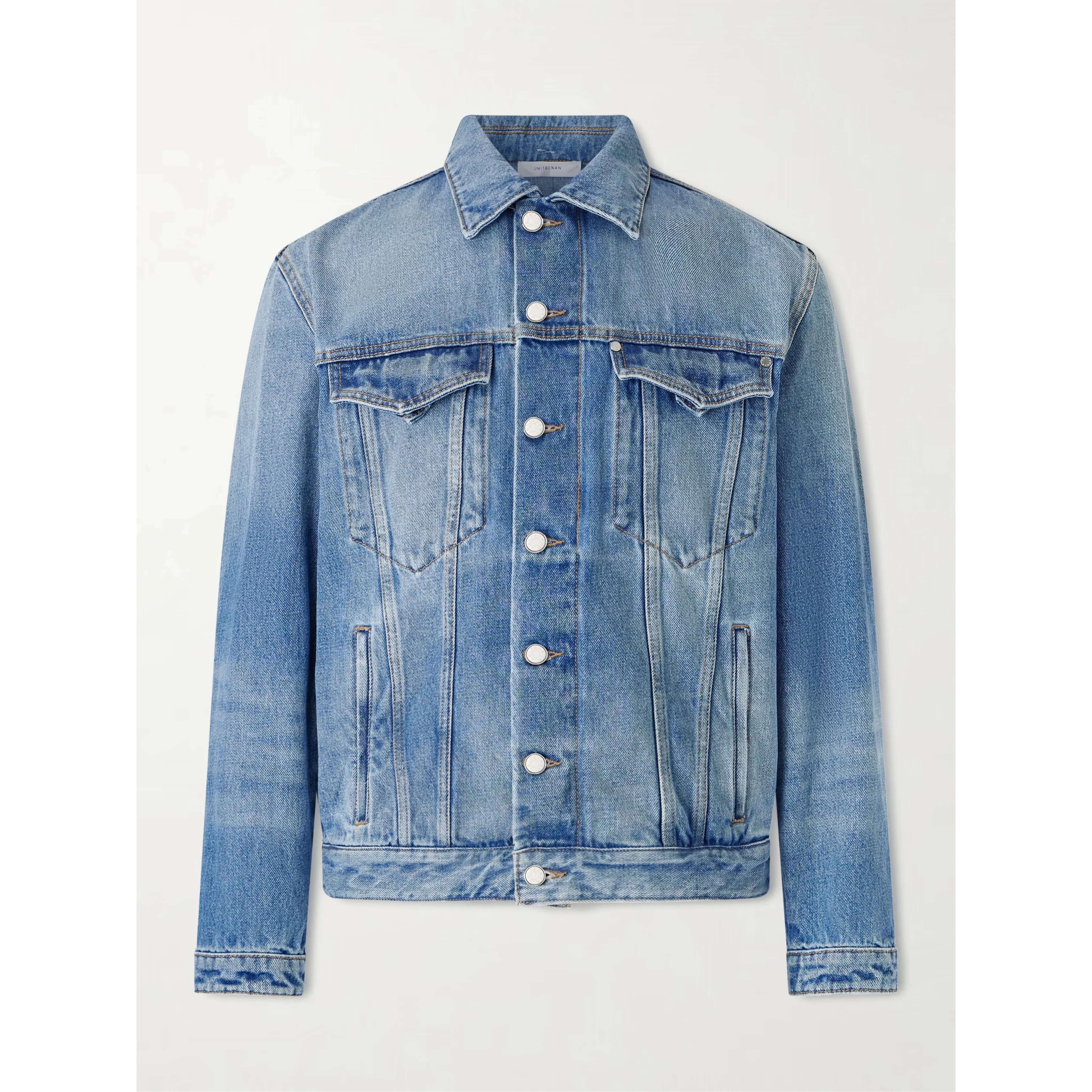 UMITBENAN Jackets