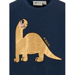Mini Rodini Sweaters