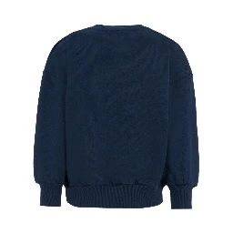 Mini Rodini Sweaters