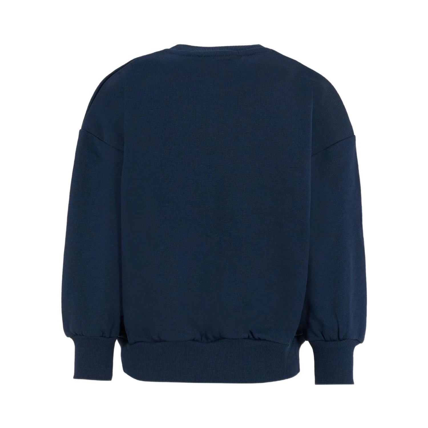 Mini Rodini Sweaters