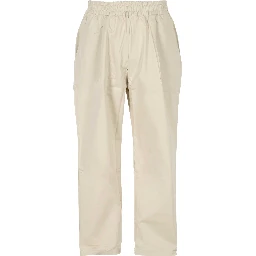 Family First Trousers