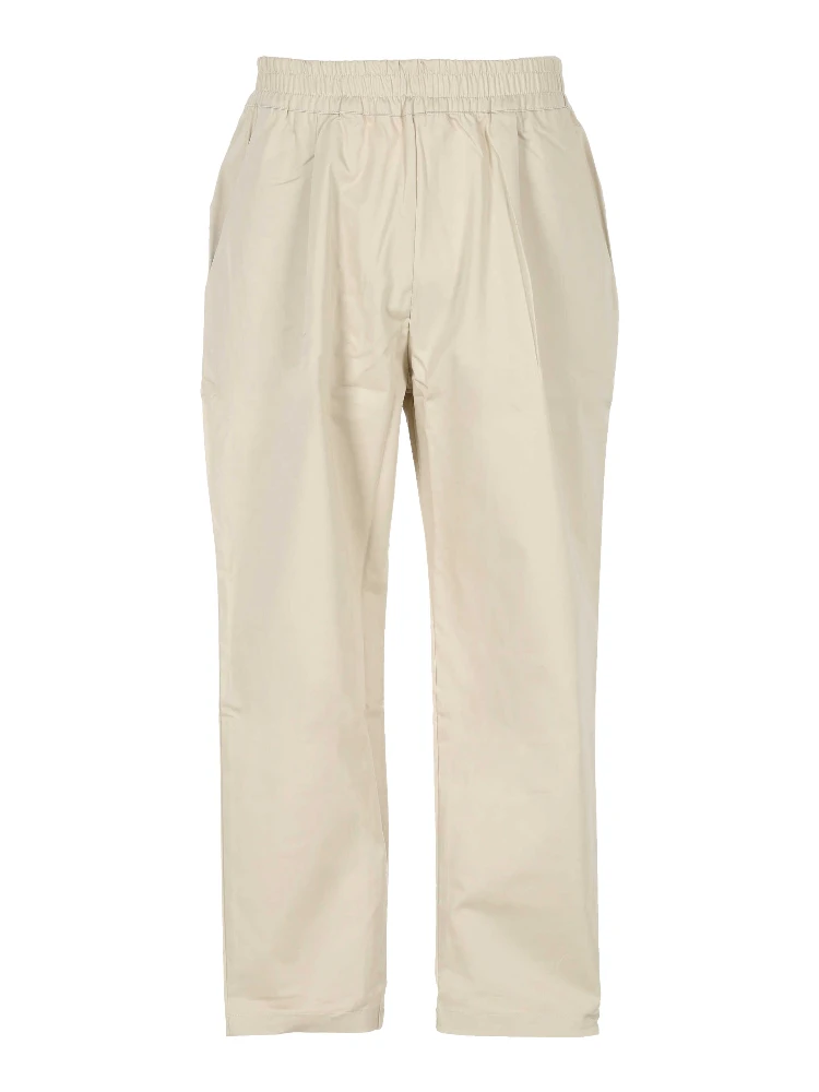 Family First Trousers