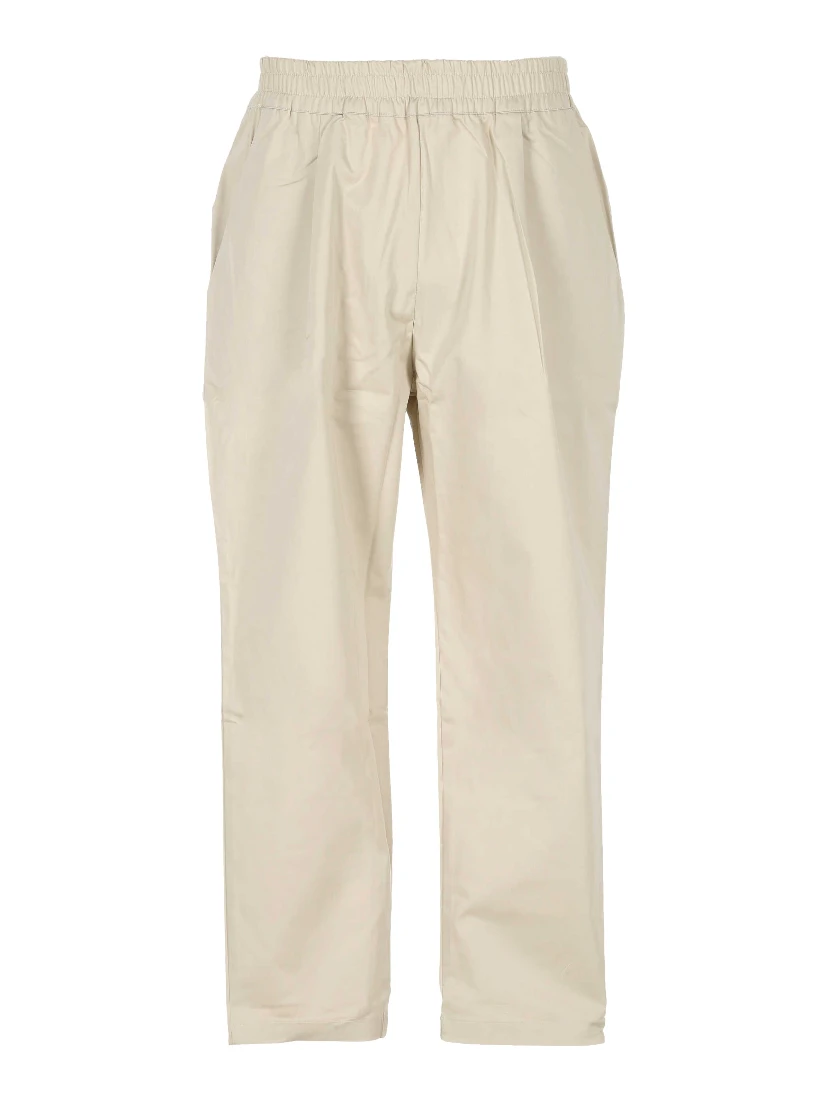 Family First Trousers