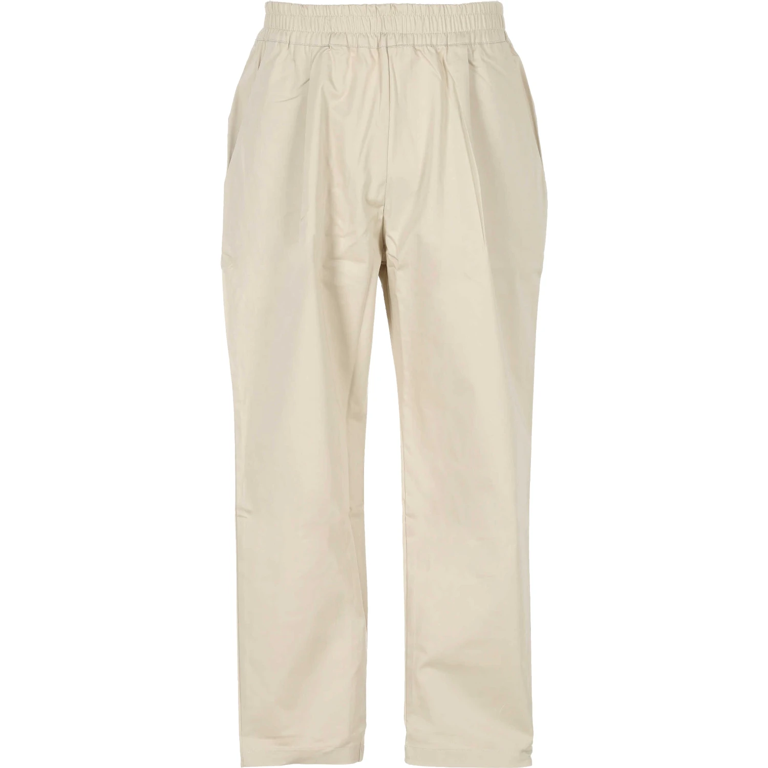 Family First Trousers