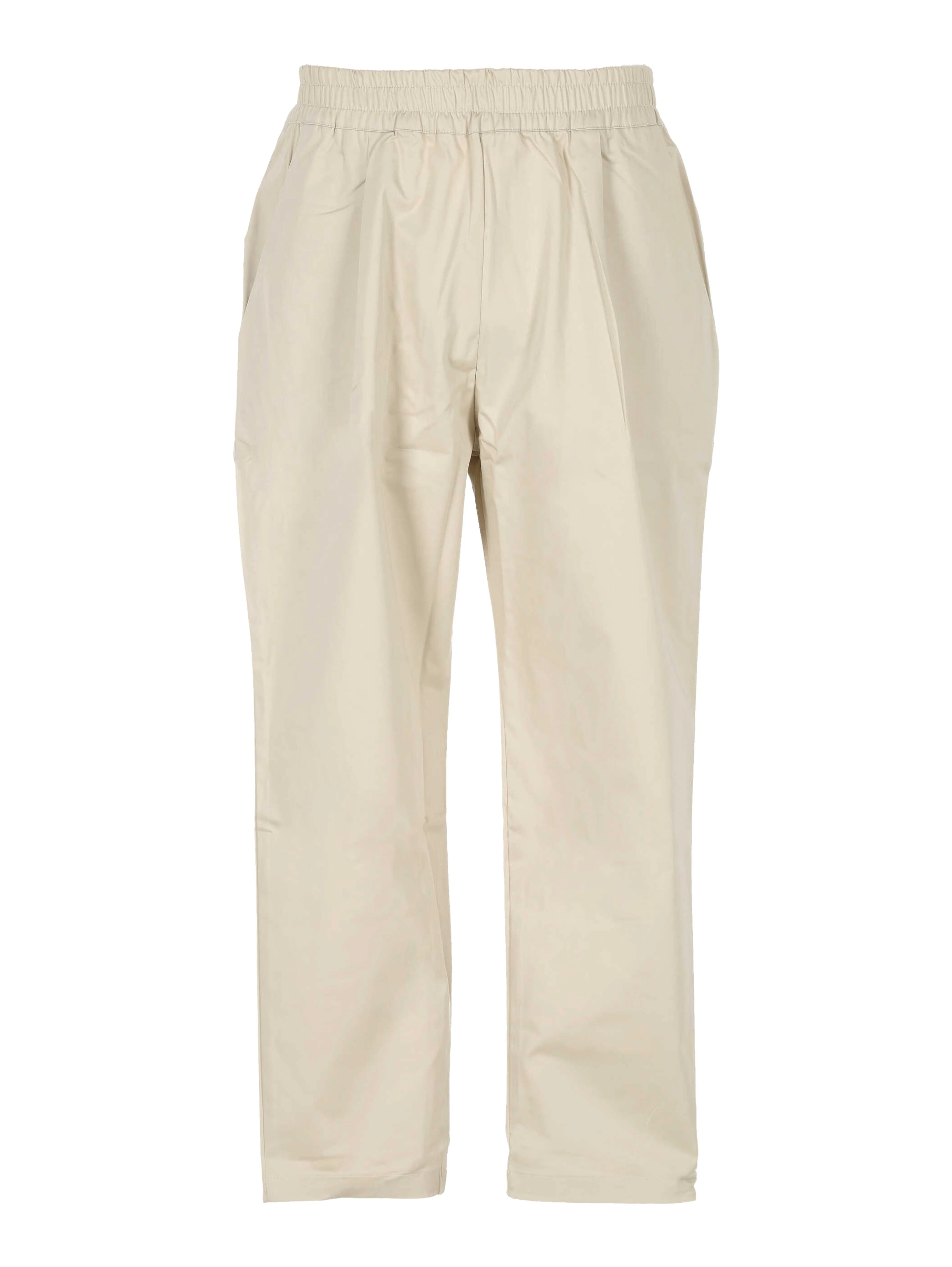 Family First Trousers