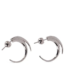 PANCONESI Bijoux